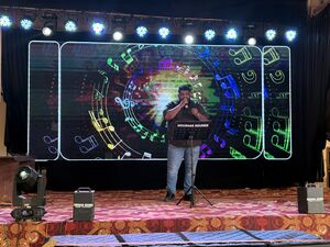 16042 hridayadaram26 16.jpg