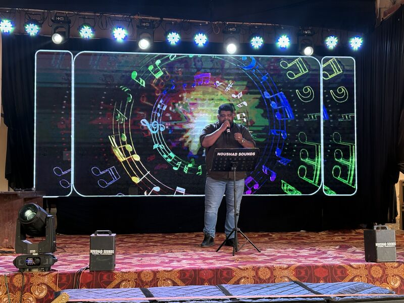 പ്രമാണം:16042 hridayadaram26 16.jpg