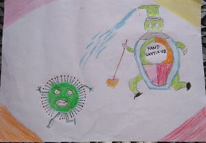 16345-afif shalal 12.jpg