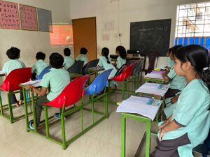 16631 HITEC CLASSROOM 1.jpeg