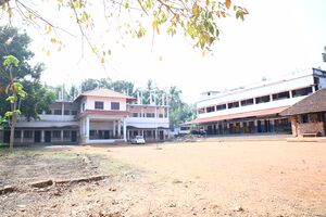 16734 Thodannur MLP 2.JPG