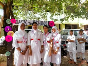 17017-pravesanolsavam2025-4.jpeg