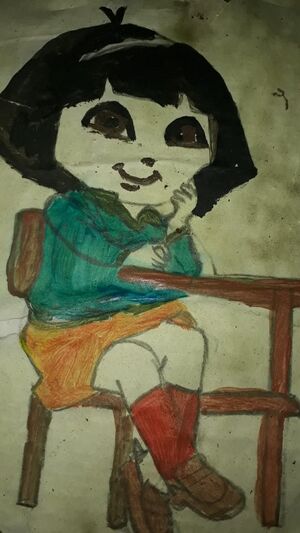 17034-nerkazhcha 29.jpg