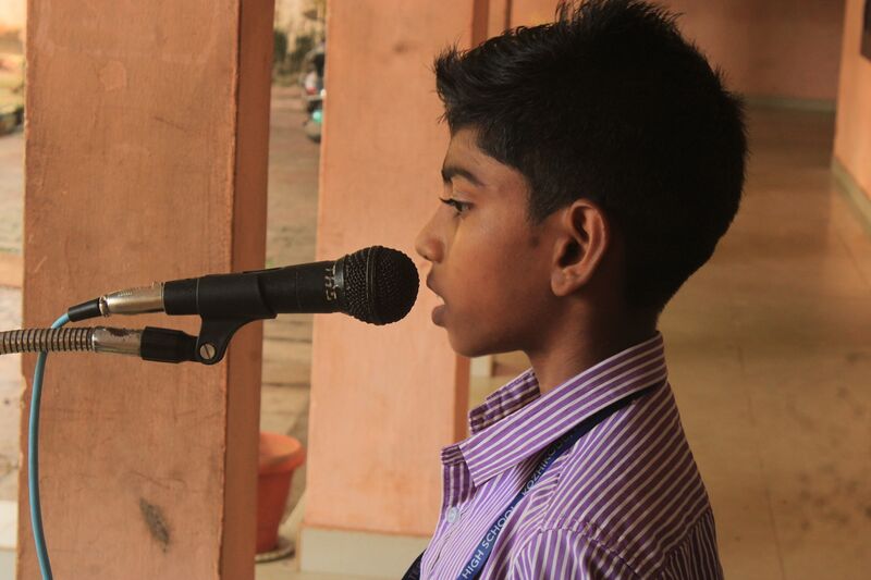 പ്രമാണം:17501 june05 2025 14.JPG