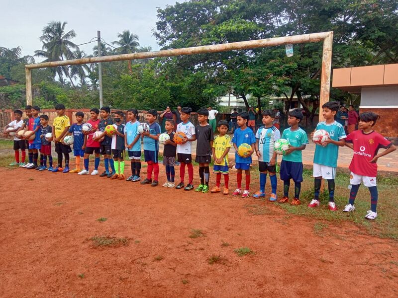 പ്രമാണം:17535fOOTBALL PRACTICE STARTED 04-10-2025.jpeg