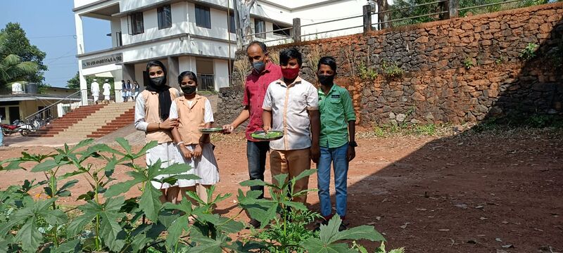 പ്രമാണം:18011 NGC2.jpg