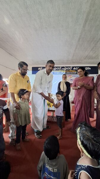 പ്രമാണം:18078-MPM-KIDS COLOURING FEST8.jpeg