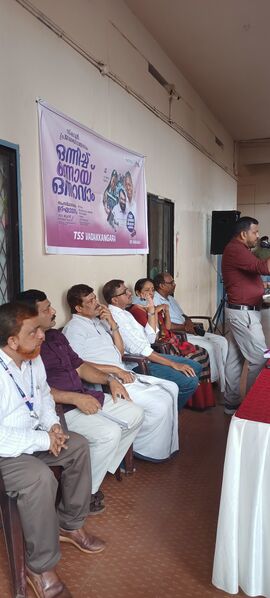 പ്രമാണം:18087 PUlsavam 5.jpg