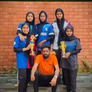 18103 SEPTAKO TROPHY 24-25.jpg