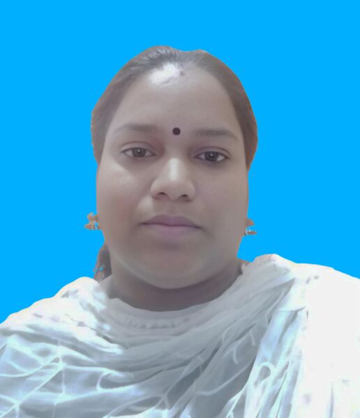 പ്രമാണം:18103 pramitha.jpg