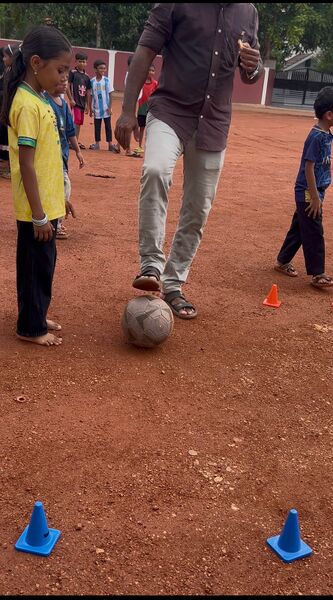 പ്രമാണം:18214-MLP-GOAL2026-SHOOT OUT.jpg