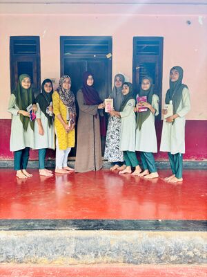 18364 Ammvayana 2024-25.JPG