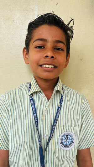 18364 Sasthramela shebin.jpg