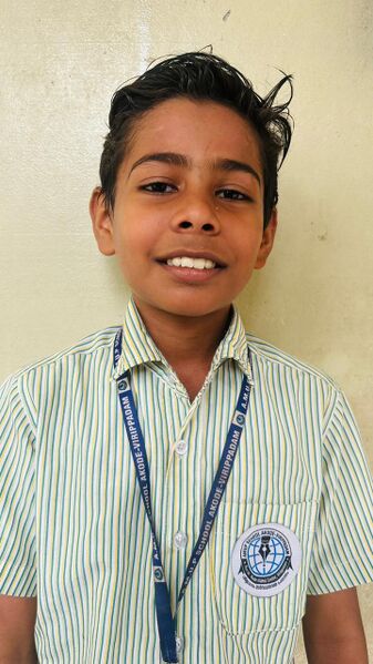 പ്രമാണം:18364 Sasthramela shebin.jpg