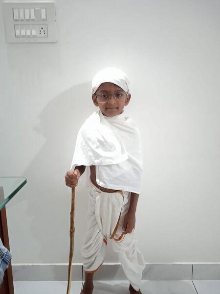 പ്രമാണം:18402 gandhijayanathi 2021-22 3.jpg