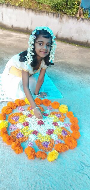 18402 onam 2021-22 33.jpg