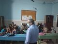 22:39, 3 ഫെബ്രുവരി 2022-ലെ പതിപ്പിന്റെ ലഘുചിത്രം