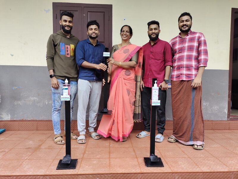 പ്രമാണം:18407 32.jpeg