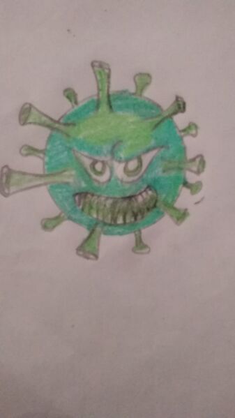 പ്രമാണം:18409-shibila CH4.jpeg