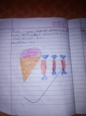 18574-MLP-KUNJ-MUHAMMED RASEEM C.jpg