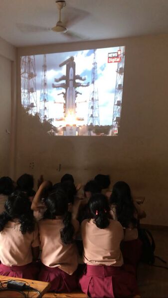 പ്രമാണം:18575 HITECH VIDEOS.jpg