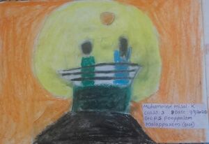 18636-Muhammed Misal K-std3.jpeg