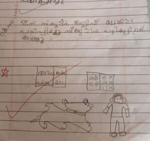 18739-MLP-KUNJ-MUHAMMED RAMZAN P.resized.jpeg