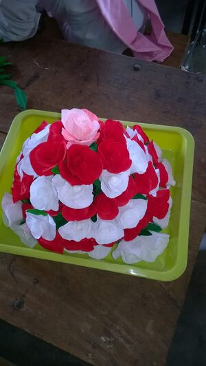 19015-WE Flower Making.jpeg