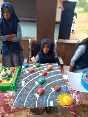 19051 sciencefair1.jpg