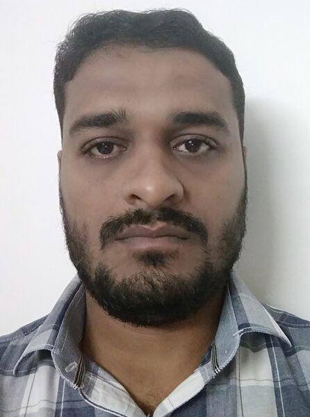 പ്രമാണം:19068 muhammed shabeer.jpg