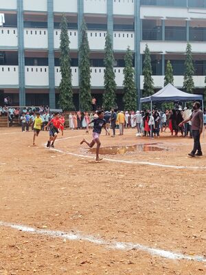 19075 SPORTS MEET.jpeg