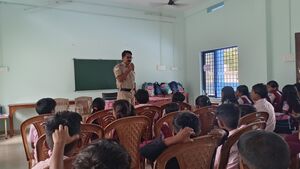 19408 bodaval01 2025.jpg