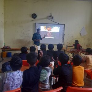 19414 HITECH PRESENTATION.JPG1.jpeg