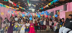 19641 prveshanolsavam 2025.jpeg