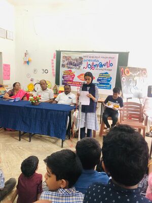 19782 MATHS CLUB3.jpeg