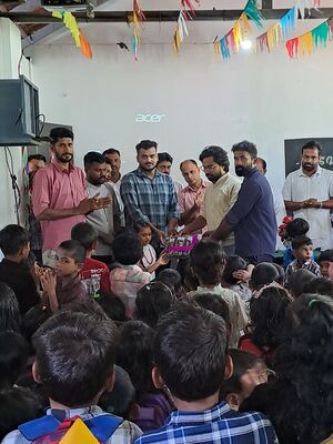 19801-praveshanolsavam image3.jpg