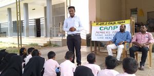 19833 Larikethire 3.jpg