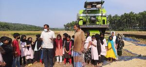 19833 karshikam 172.jpg