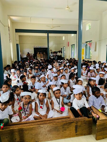 പ്രമാണം:19834-shishu dhinam2024-25(1).jpg