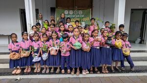 19854-eco friend 2.jpg