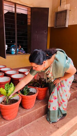 19855 paristhithi dinam 12.JPG