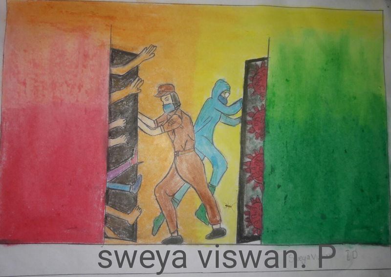 പ്രമാണം:19856 sweya visan.jpeg