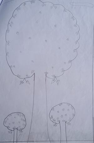 19865-MLP-KUNJ-FATHIMA IYA IC.png