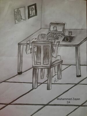 19866 nerkkazhcha Muhammed Zayan 2A.jpg