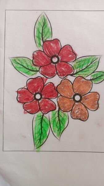 പ്രമാണം:19880muhammed sinan.jpg