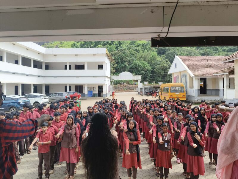 പ്രമാണം:20047-assembly software.jpg