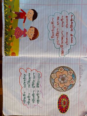 20213-PKD-KUNJ-Sreedhika K.jpg