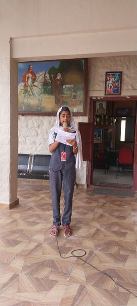 പ്രമാണം:2025 വായനാദിനാചരണം 8.jpeg