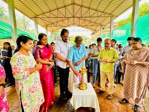 2025 vidhyarangam 5.jpeg