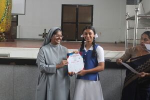 21001 Certificate dist 3.resized.JPG